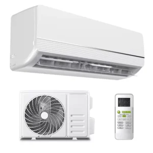 Split Air conditioner