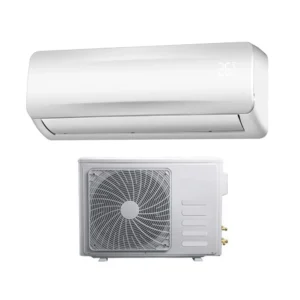 12000Btu 1Ton 1.5P Inverter Split AC