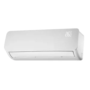 Split Air conditioner