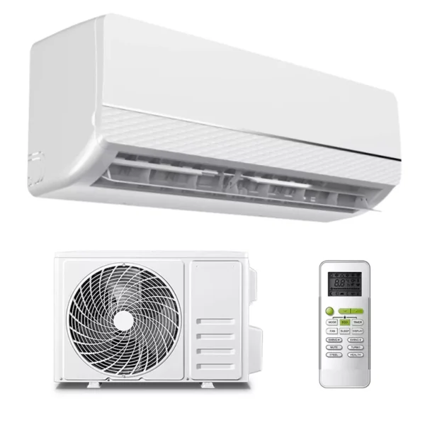 18000 BTU T1 R410 Cooling Only 1.5 Ton Split Ac Aircon
