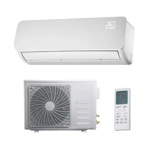 Split Air conditioner