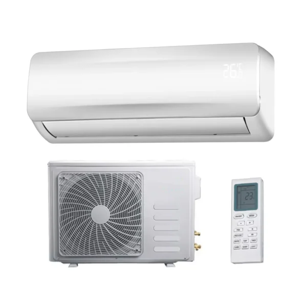 Split Air conditioner