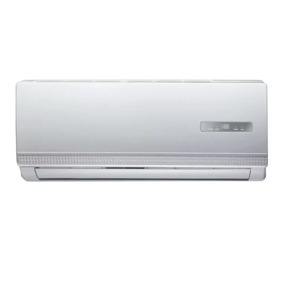 18000 BTU T3 Heat And Cool non inverter split Ac