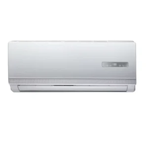 18000 BTU T3 110V 60Hz Cooling Only Inverter Ac
