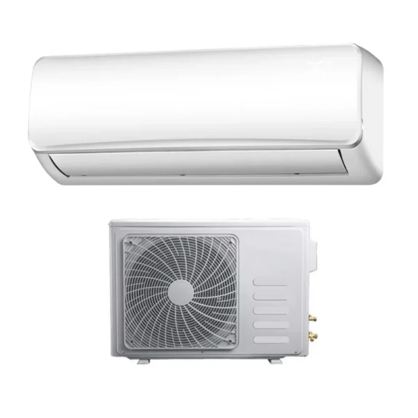 Split Air conditioner