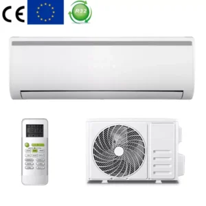 18000 BTU T3 R32 AC