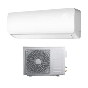 Split Air conditioner