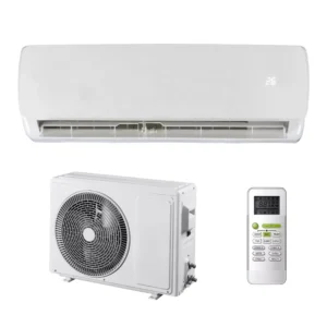 18000 BTU T3 R22 AC