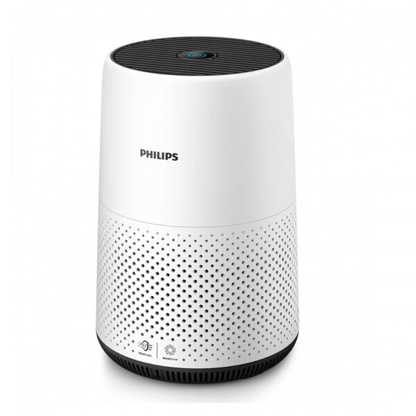 Air Purifier - Image 2