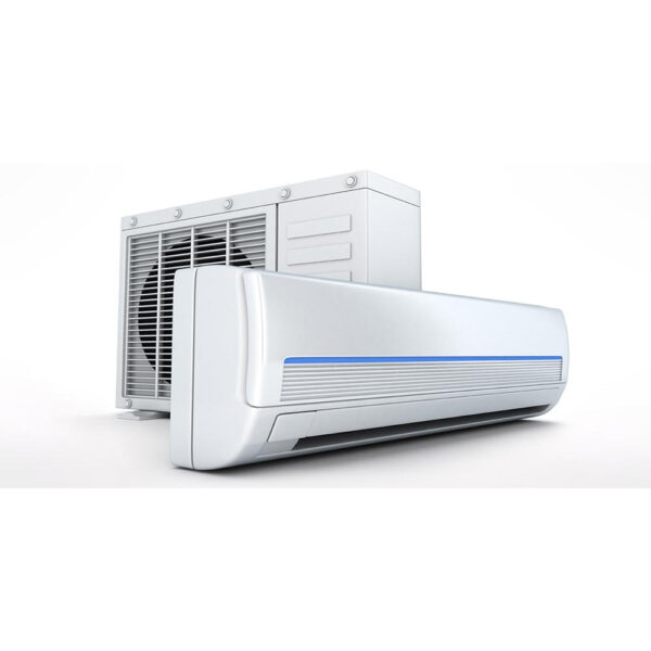 FTKY50UV-Split Ac