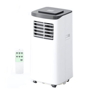 portable air conditioner