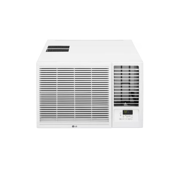 LW1823HR - Window AC