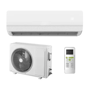 9000BTU Inverter Split Ac