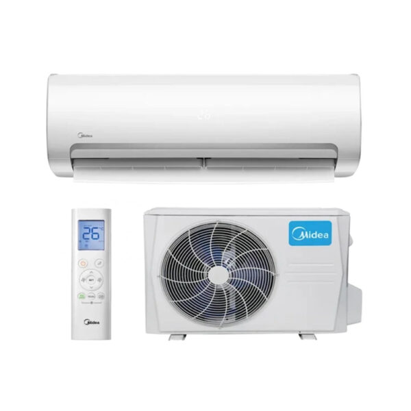 MAI18SR5R34WO-Split AC