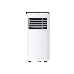 Potable air conditioner