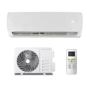 9000Btu To 24000btu Inverter Split AC With SOSA CB CE