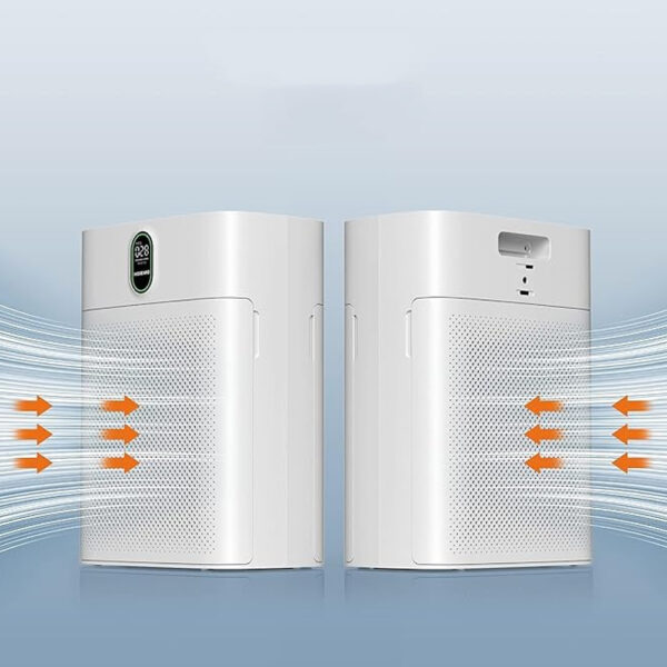 Air Purifier - Image 2