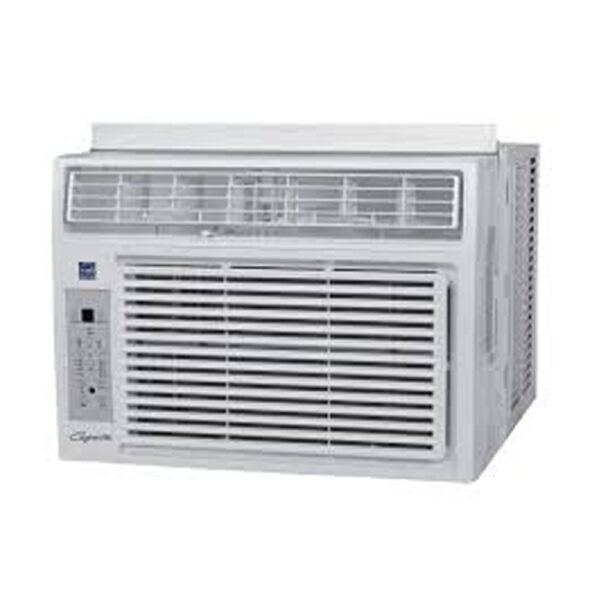 Comfort-Aire RADS-101Q Window AC