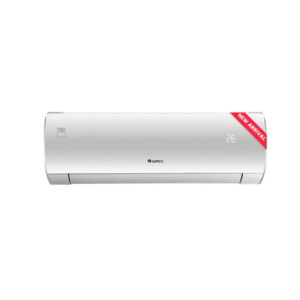 LIVS18HP230V-Split AC