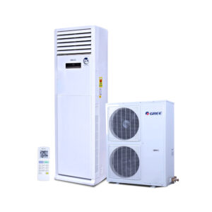 Standing Air conditioner Premium