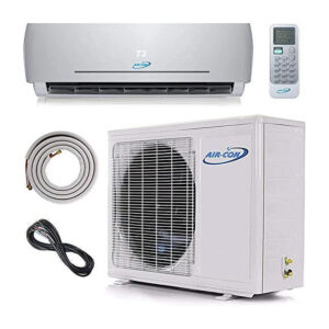 AIR-CON-Split AC