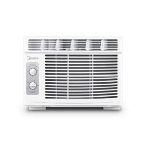 MAW05M1BWT - Window AC