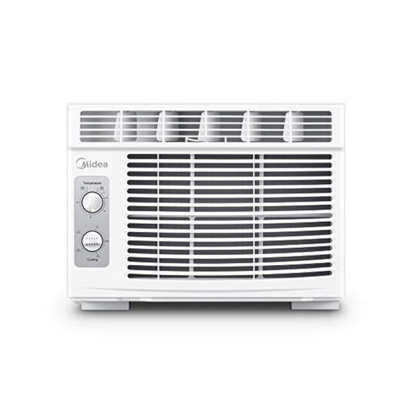 MAW05M1BWT - Window AC