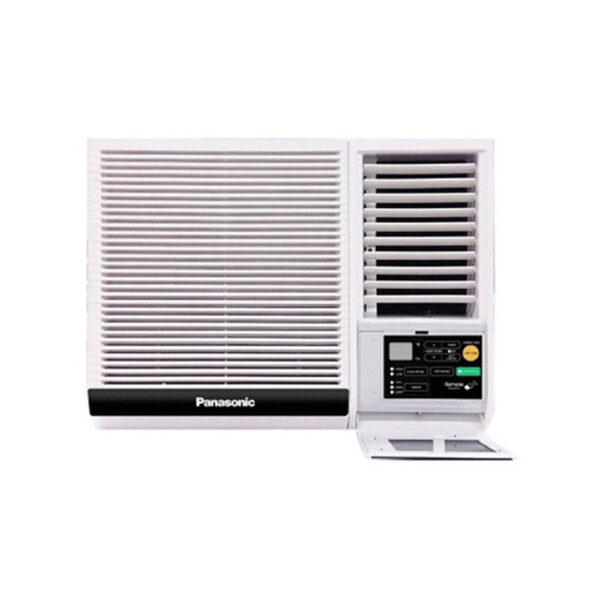 Window AC CW-XC104VPH