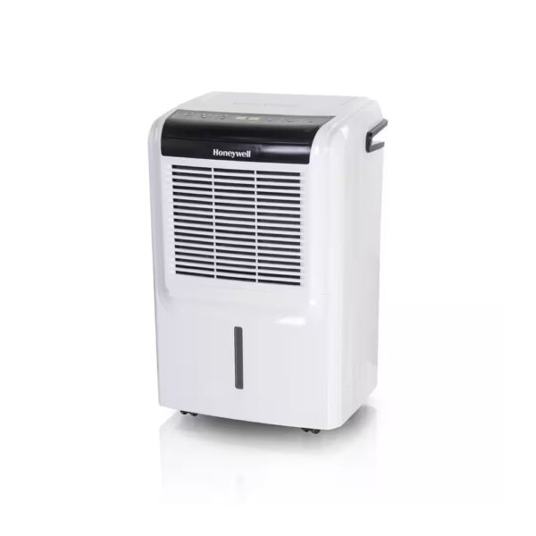 Dehumidifier