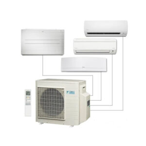 FTKL35TV16XS-Split Ac