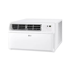 Window Air Conditioner - LW1022FVSM