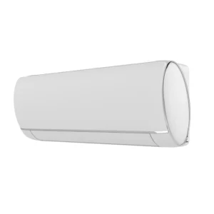 OEM Split AC Manufacturer