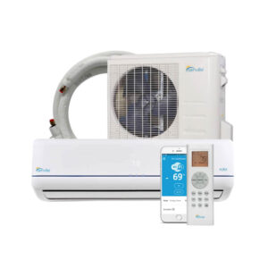 SENL-18CD-Split Ac