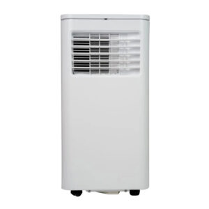 Potable air conditioner