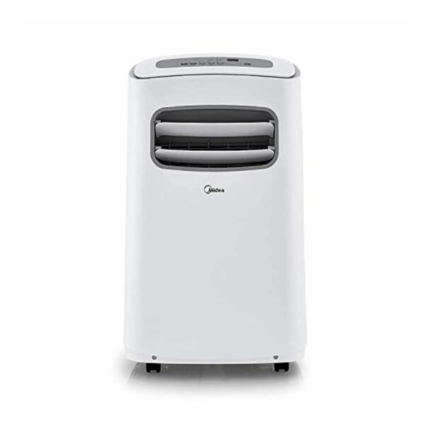 Potable air conditioner