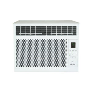 Window Air Conditioners - QHEE06AC