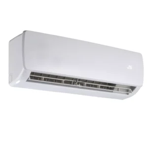 R410a-18000btuT3-H&C-Split AC