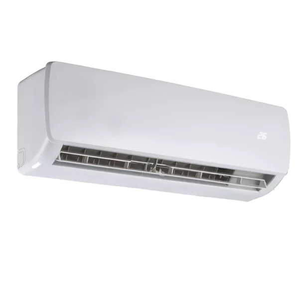 R410a-18000btuT3-H&C-Split AC