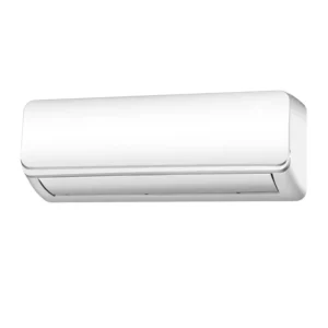 R410a-24000BTU-Inverter Split AC
