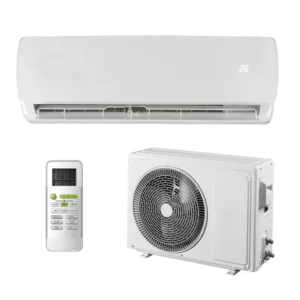 R22-24000btu-H&C-Split AC