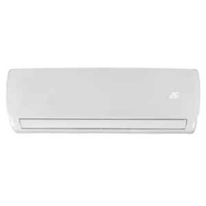 R410a 9000BTU Aircon Ac